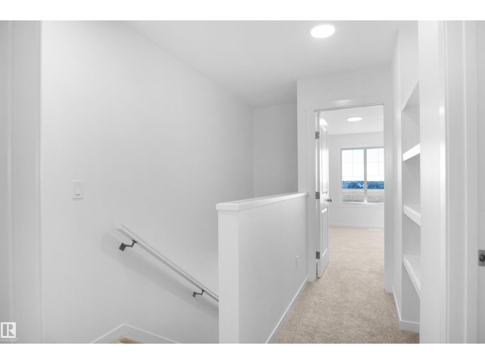 515 ASTER DR NW, Edmonton