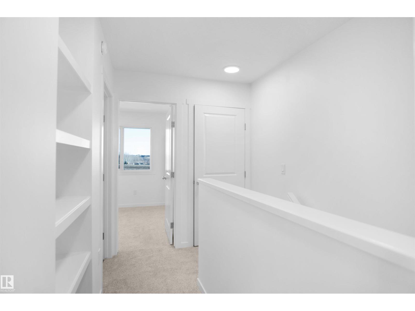 515 ASTER DR NW, Edmonton