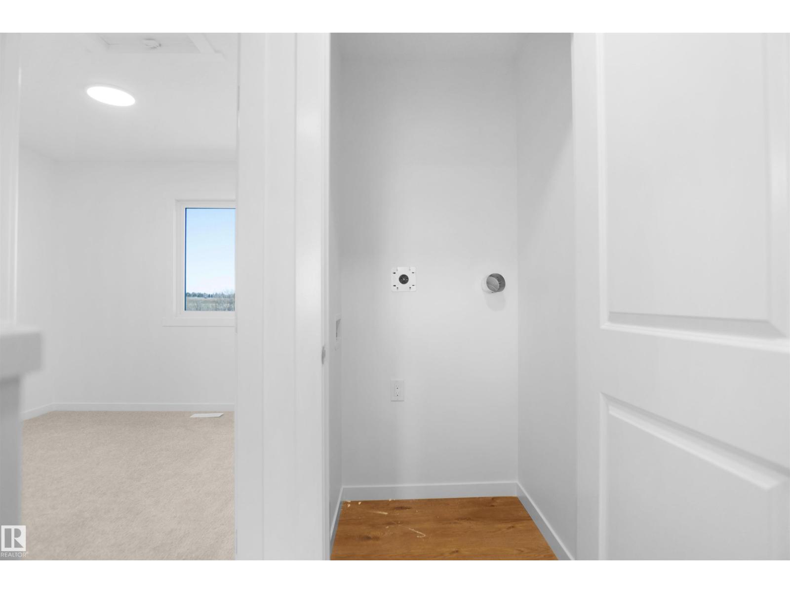 515 ASTER DR NW, Edmonton