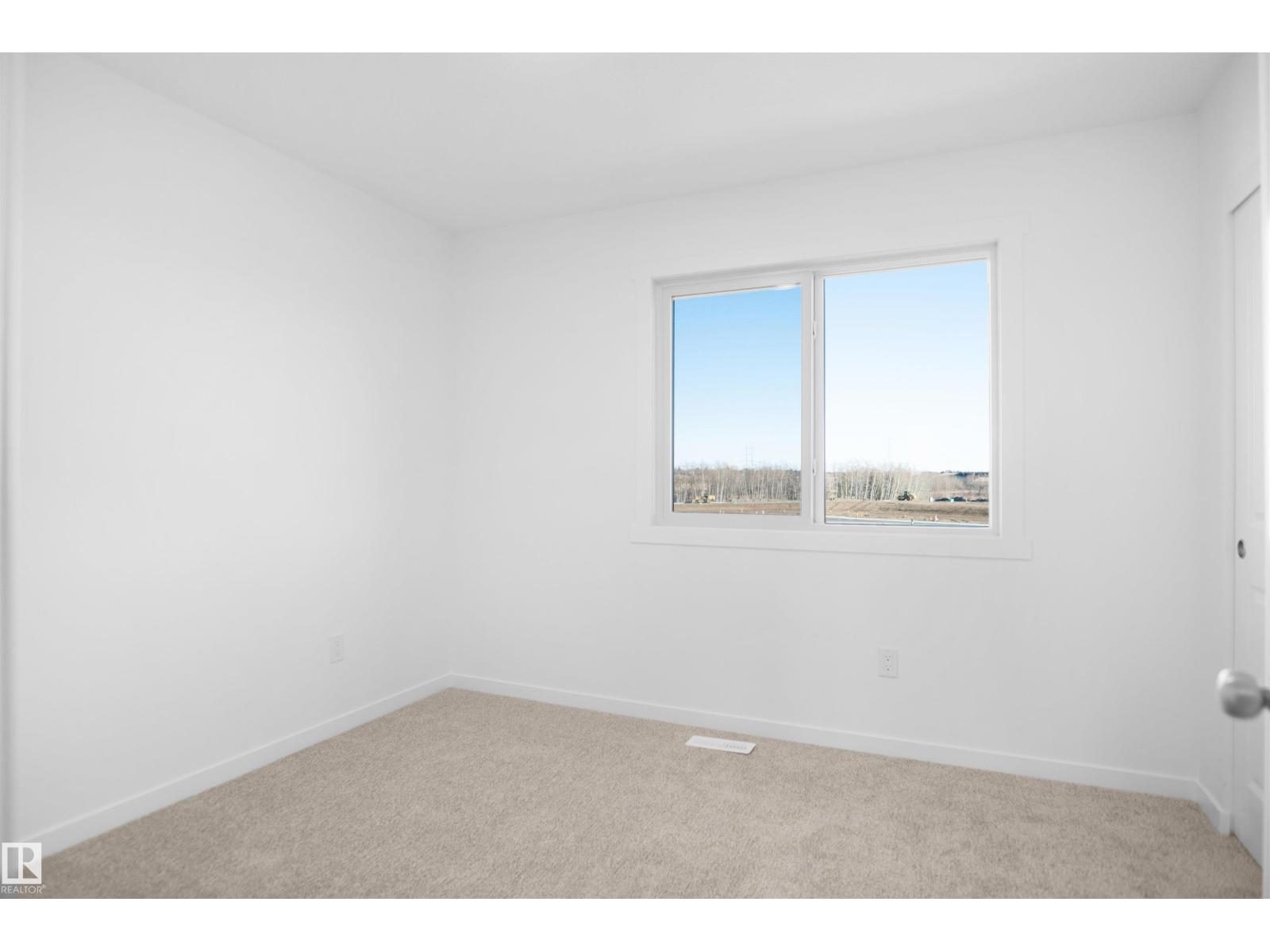 515 ASTER DR NW, Edmonton