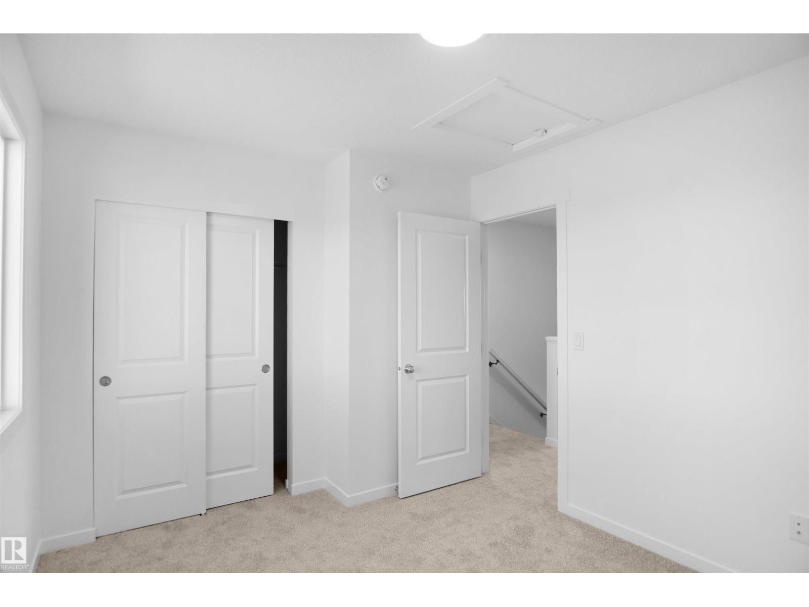 515 ASTER DR NW, Edmonton