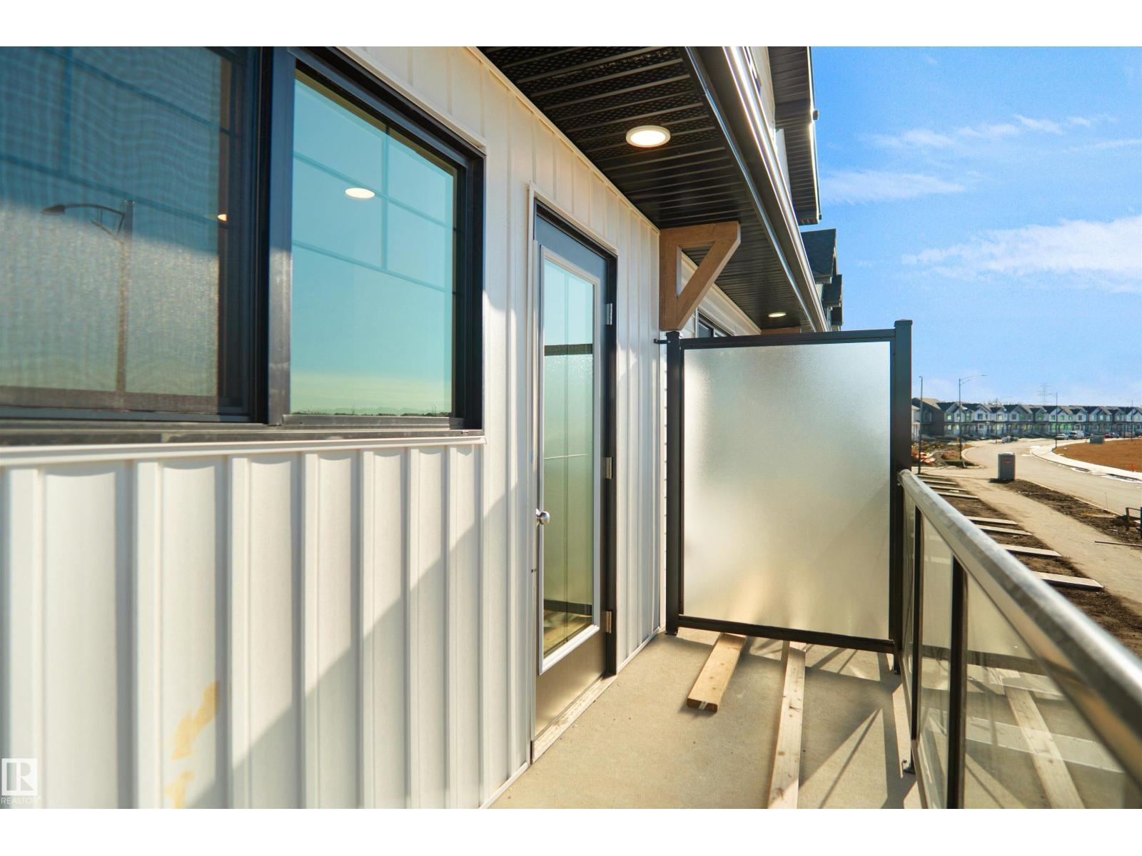 515 ASTER DR NW, Edmonton