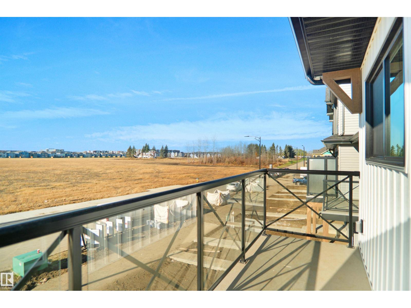 515 ASTER DR NW, Edmonton