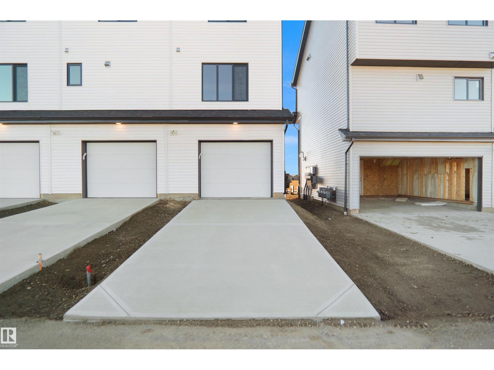 515 ASTER DR NW, Edmonton