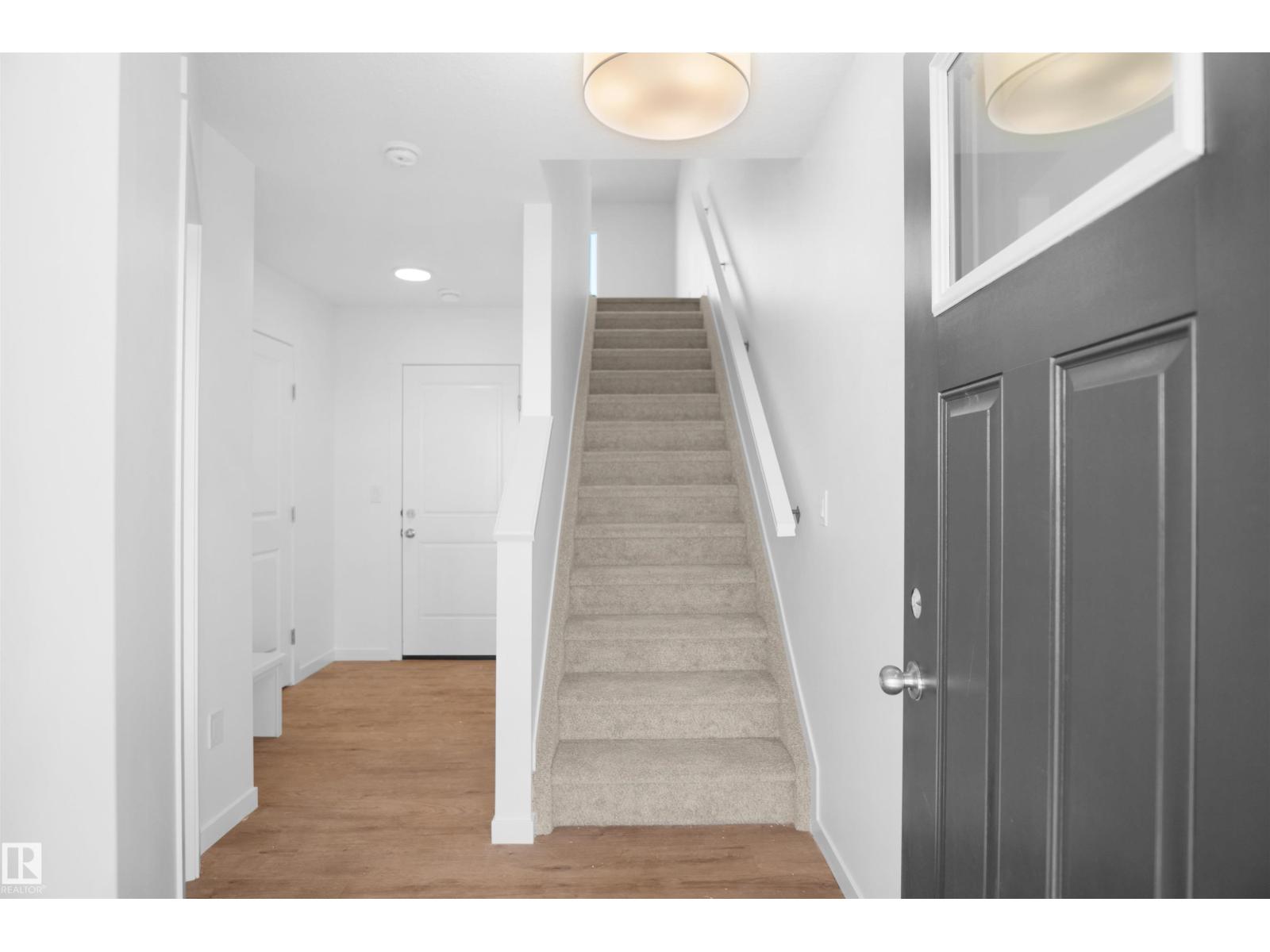 515 ASTER DR NW, Edmonton