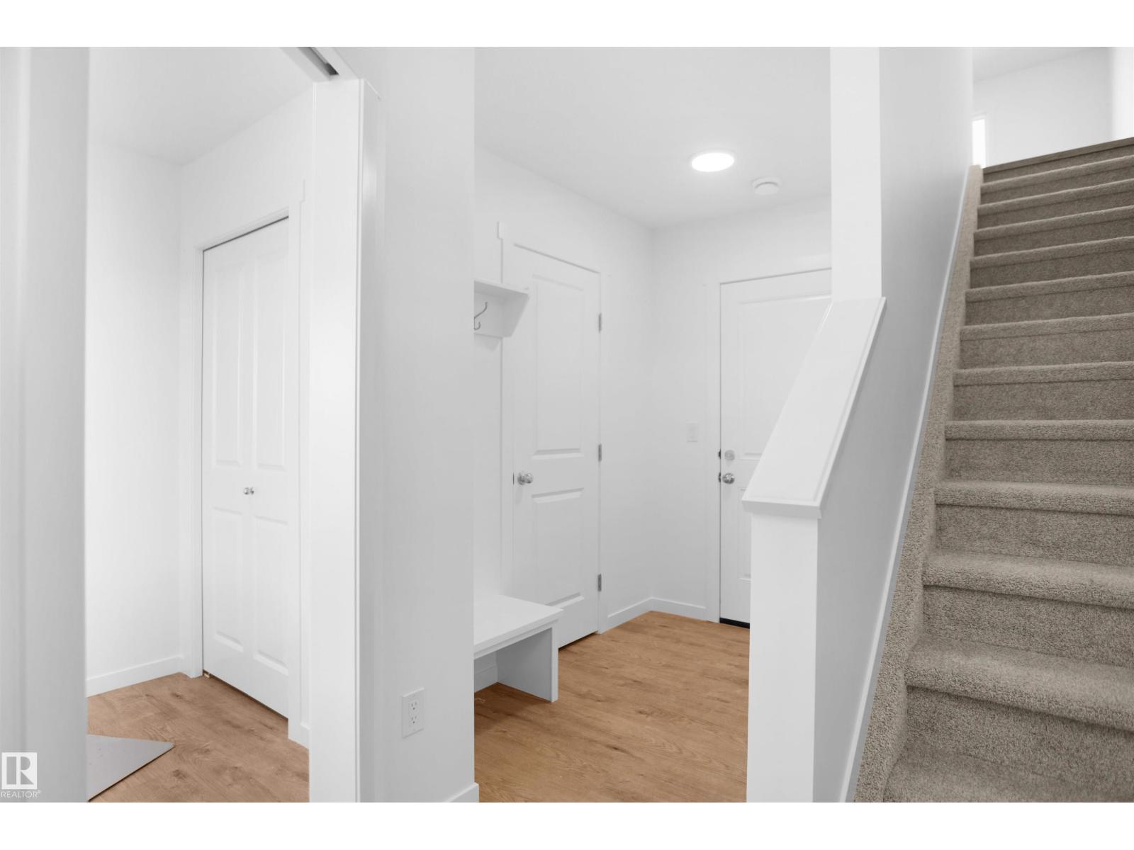 515 ASTER DR NW, Edmonton