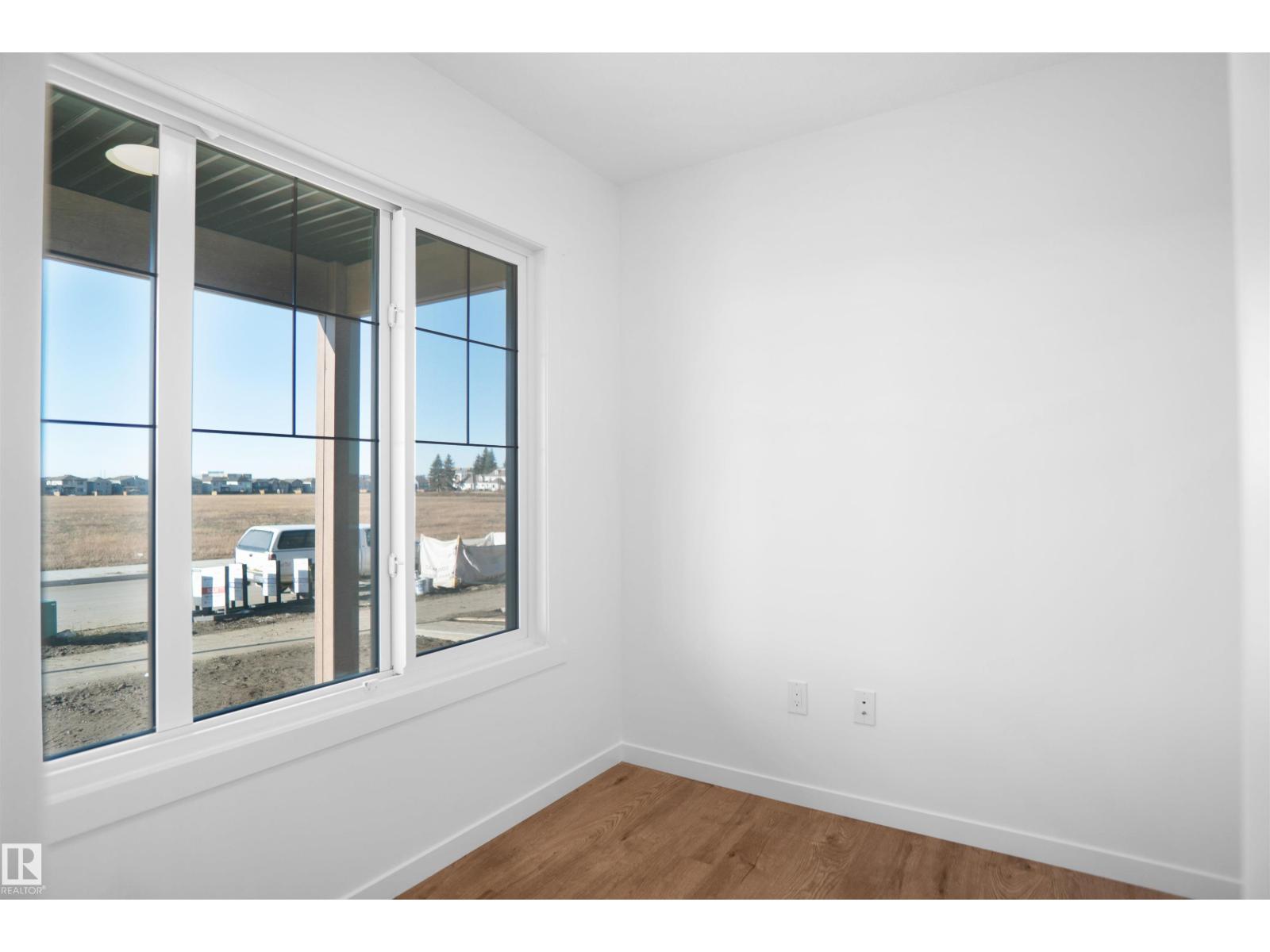 515 ASTER DR NW, Edmonton