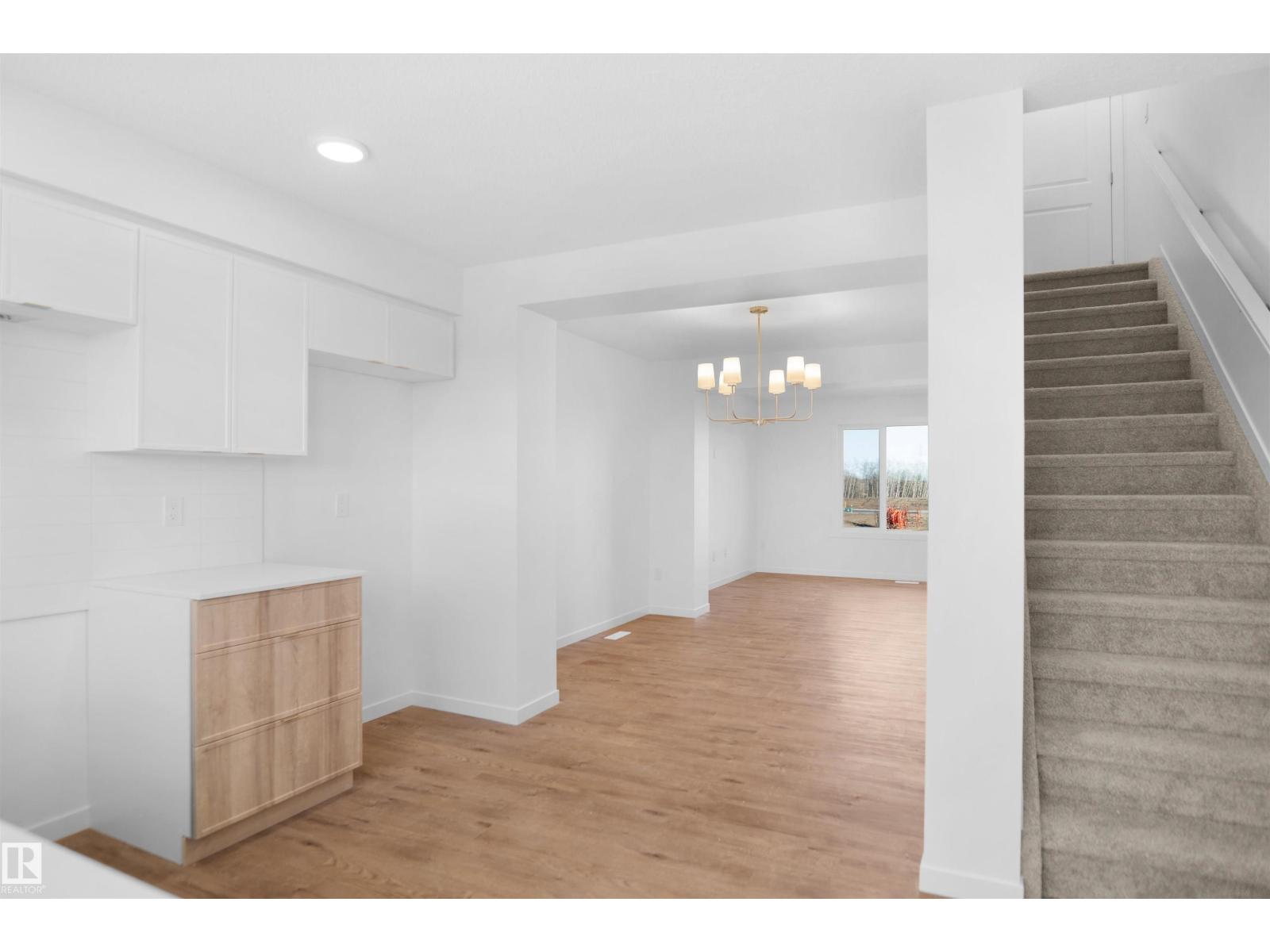 515 ASTER DR NW, Edmonton