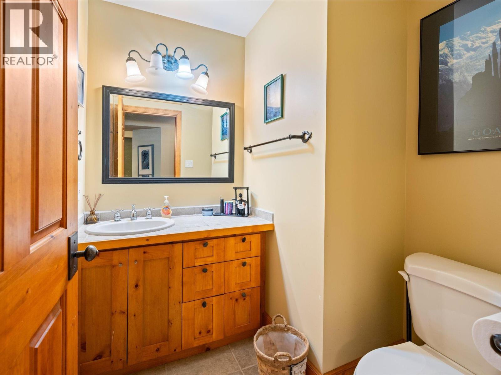 9297 LAKESHORE DRIVE, Whistler