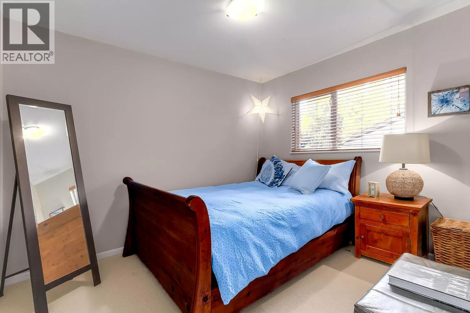 3129 PRINCESS AVENUE, North Vancouver