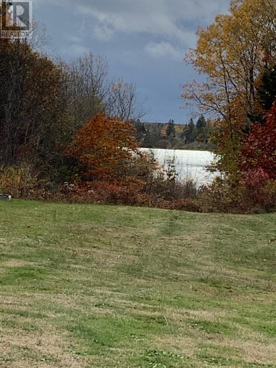 Property 7 of 19 of 126 Belleville South Road