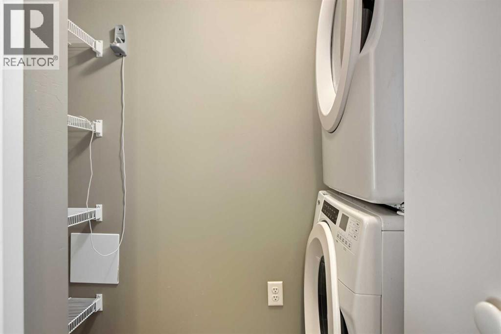 Single Family House for Sale in    Avenue NE Skyview Ranch Calgary 