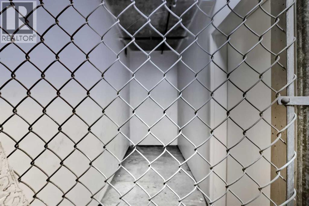 Single Family House for Sale in    Avenue NE Skyview Ranch Calgary 