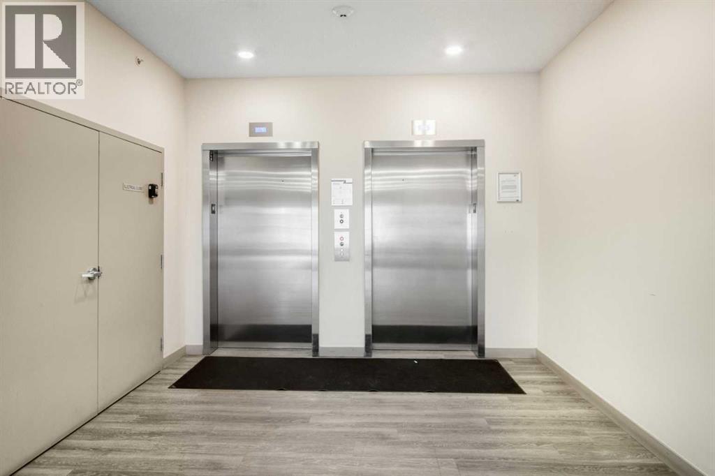 Single Family House for Sale in    Avenue NE Skyview Ranch Calgary 