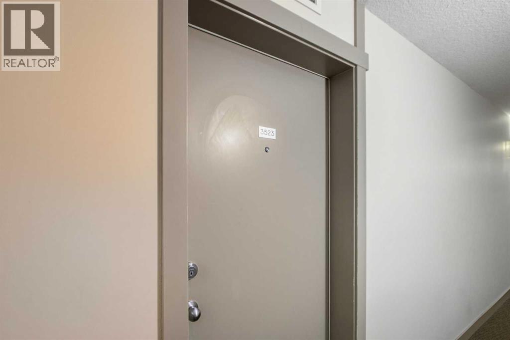 Single Family House for Sale in    Avenue NE Skyview Ranch Calgary 