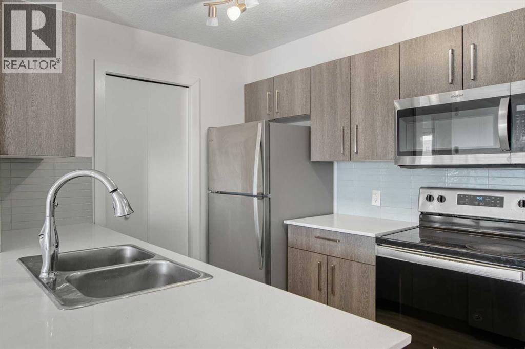 Single Family House for Sale in    Avenue NE Skyview Ranch Calgary 