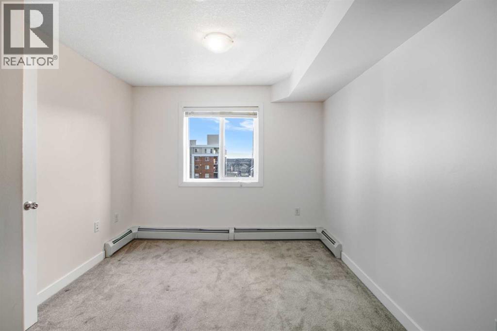 Single Family House for Sale in    Avenue NE Skyview Ranch Calgary 