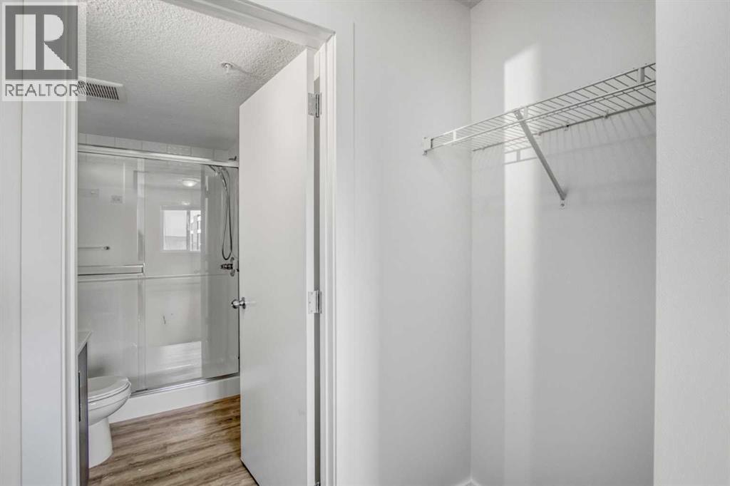 Single Family House for Sale in    Avenue NE Skyview Ranch Calgary 