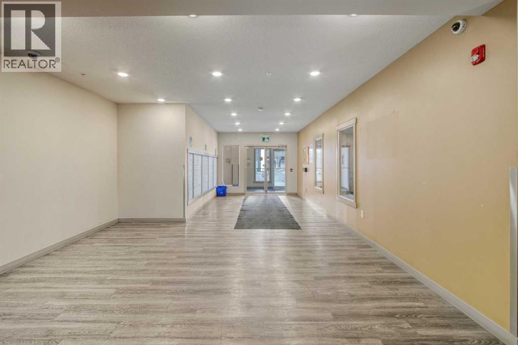 Single Family House for Sale in    Avenue NE Skyview Ranch Calgary 