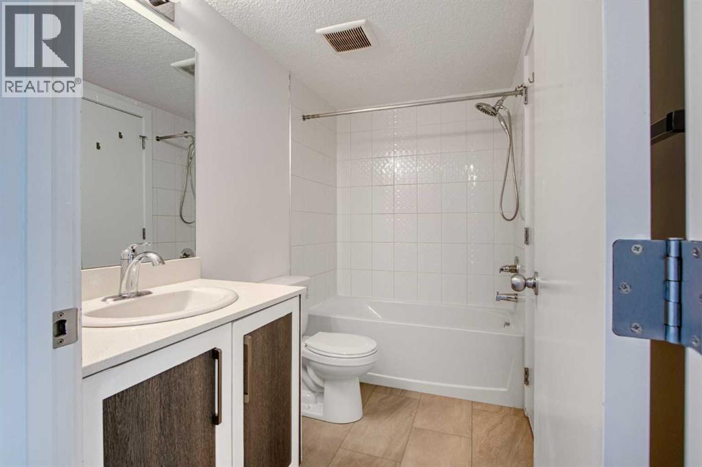 Single Family House for Sale in    Avenue NE Skyview Ranch Calgary 