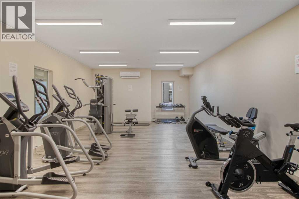 Single Family House for Sale in    Avenue NE Skyview Ranch Calgary 