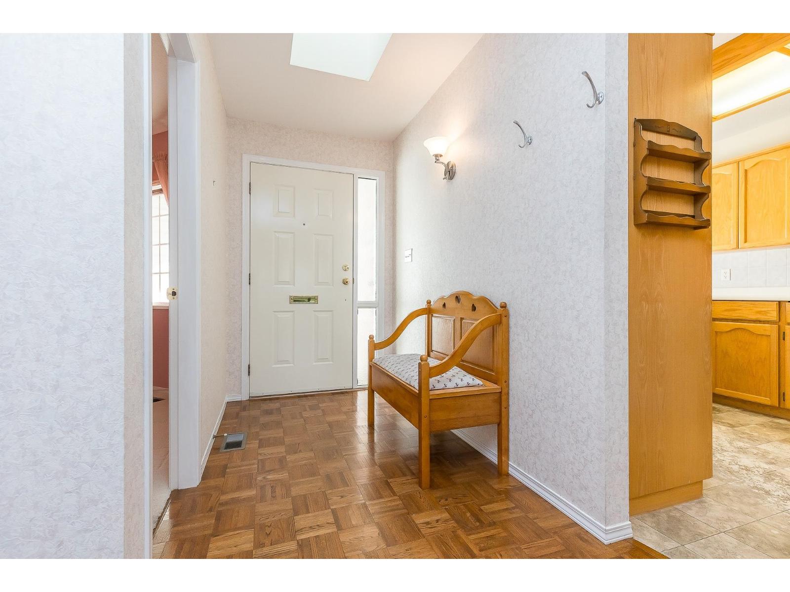 26 33922 KING ROAD, Abbotsford