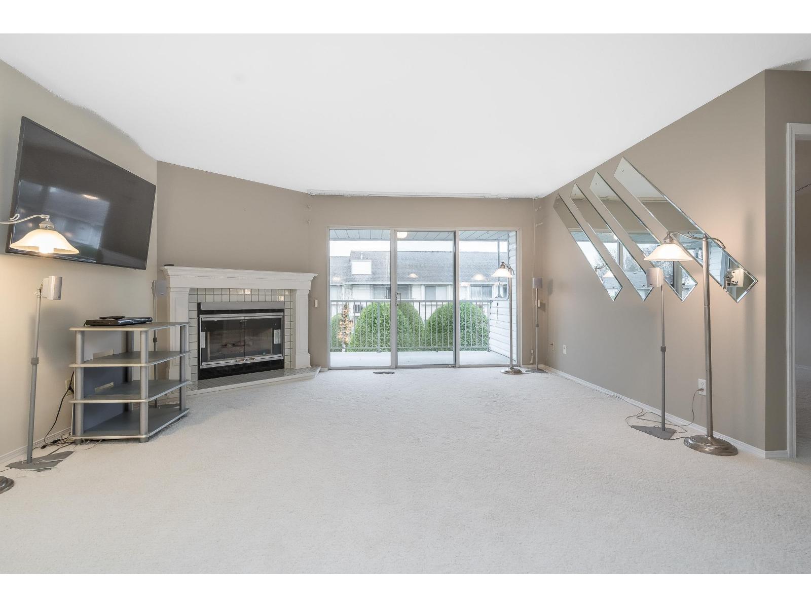 26 33922 KING ROAD, Abbotsford