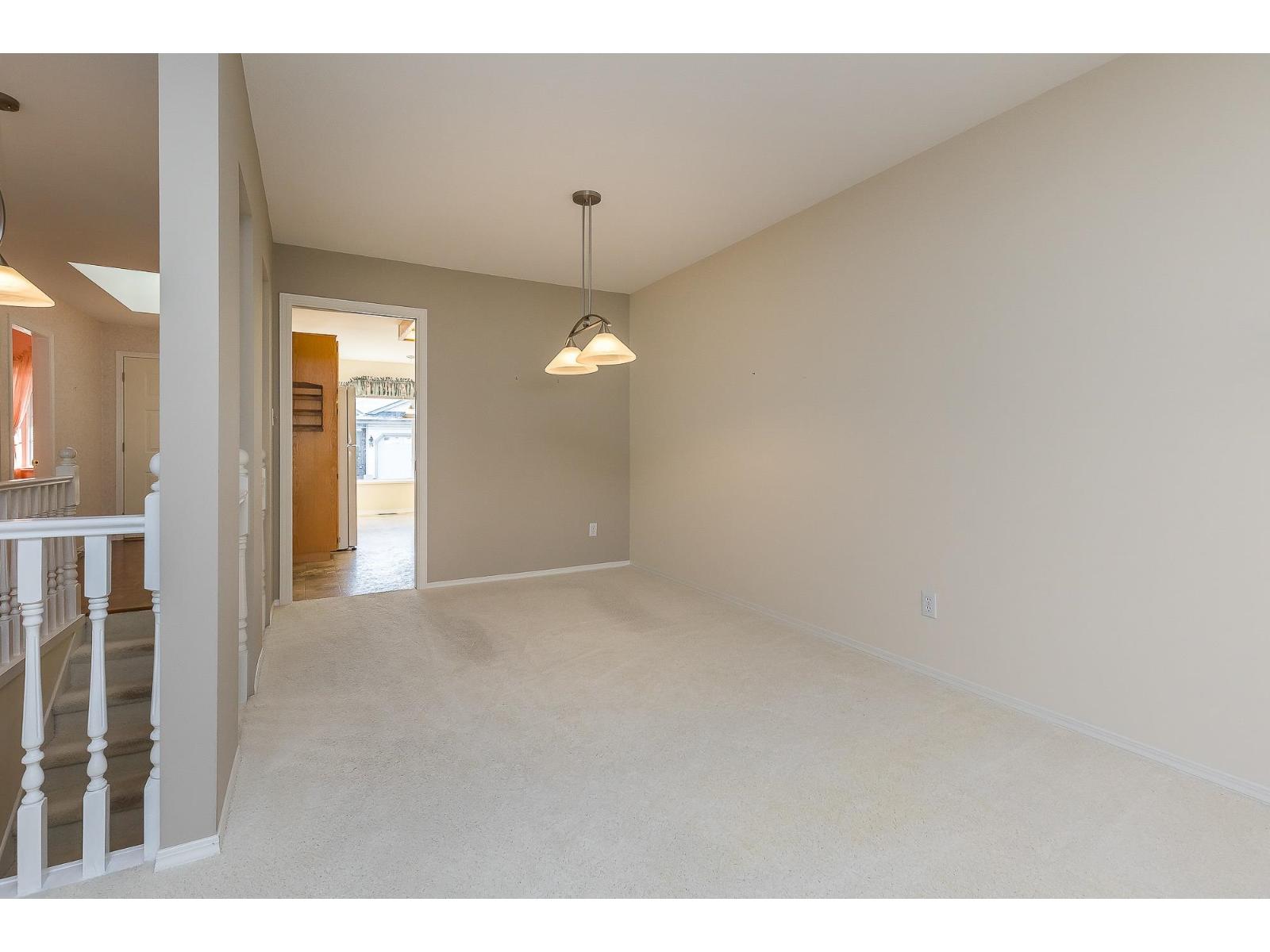 26 33922 KING ROAD, Abbotsford