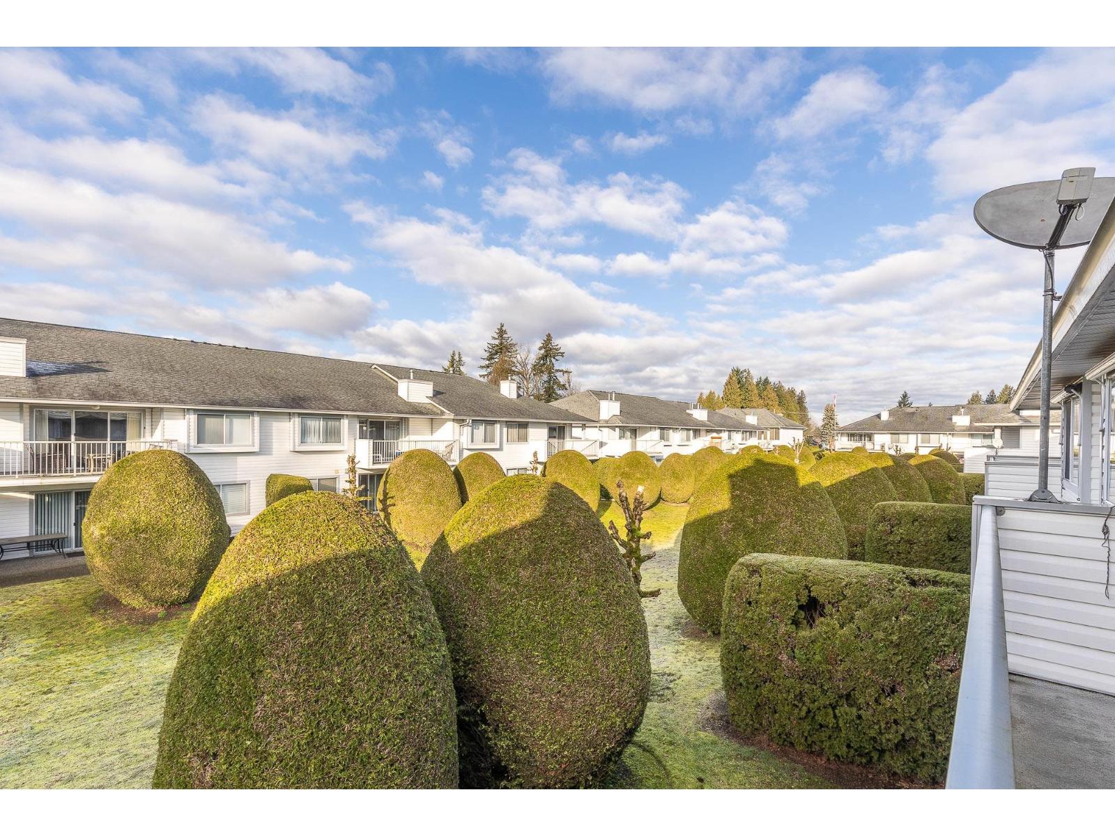 26 33922 KING ROAD, Abbotsford