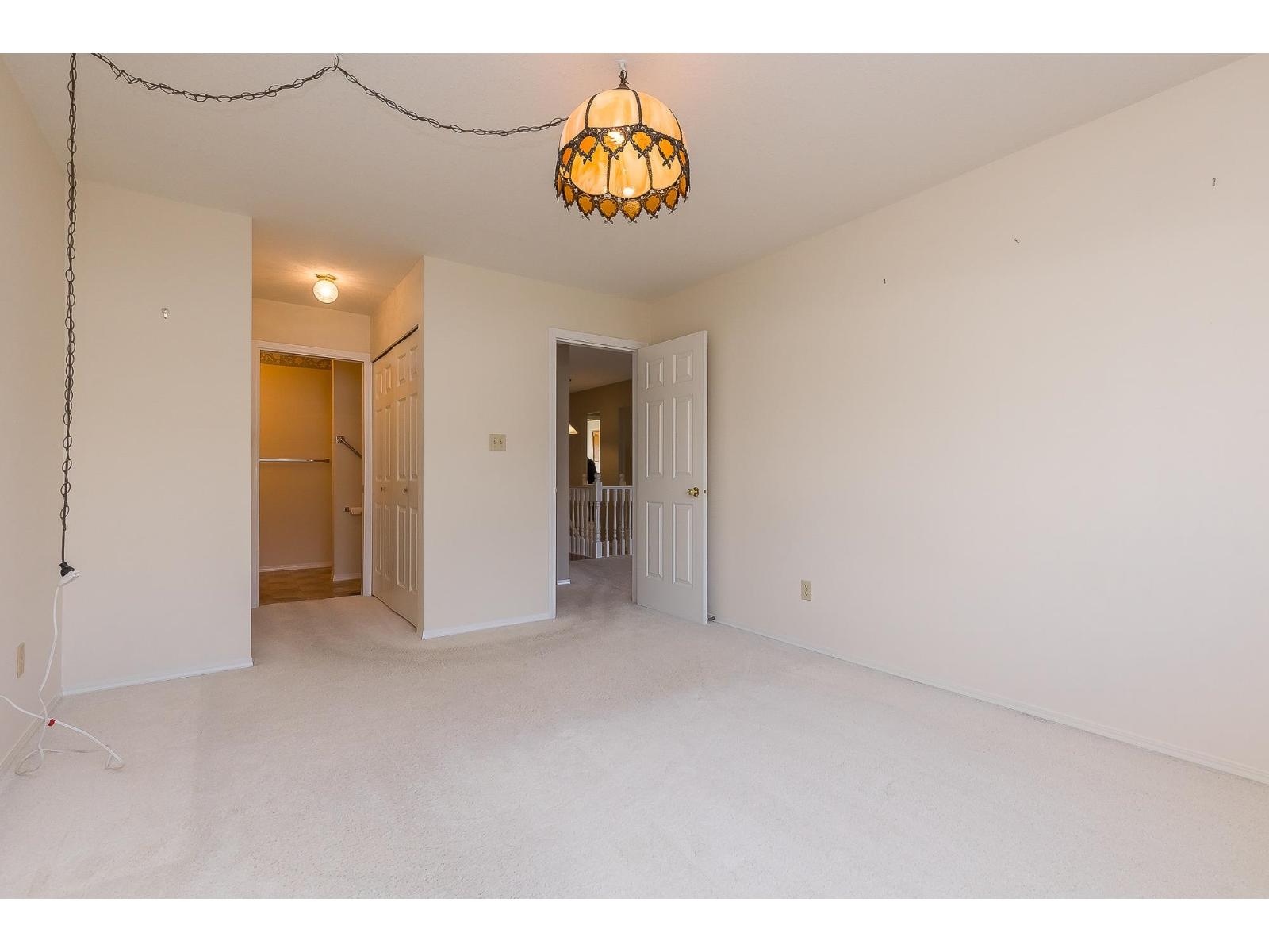 26 33922 KING ROAD, Abbotsford