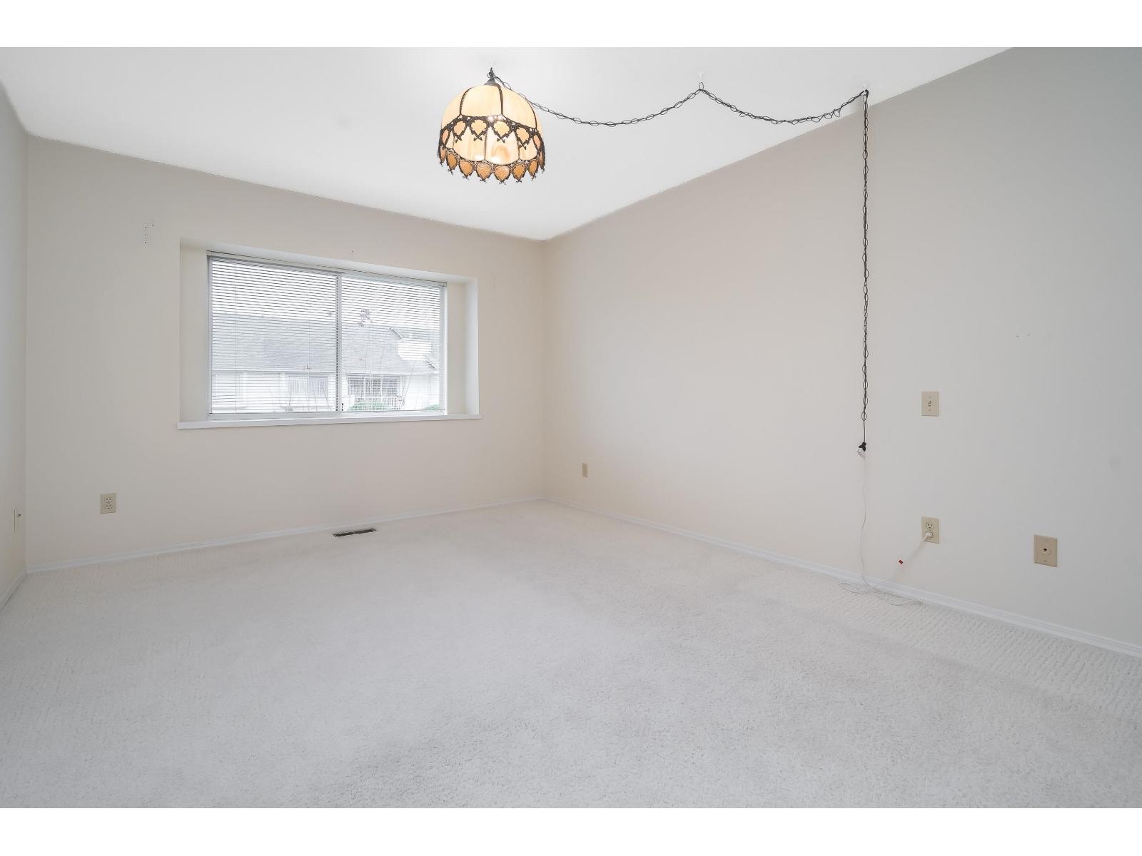 26 33922 KING ROAD, Abbotsford