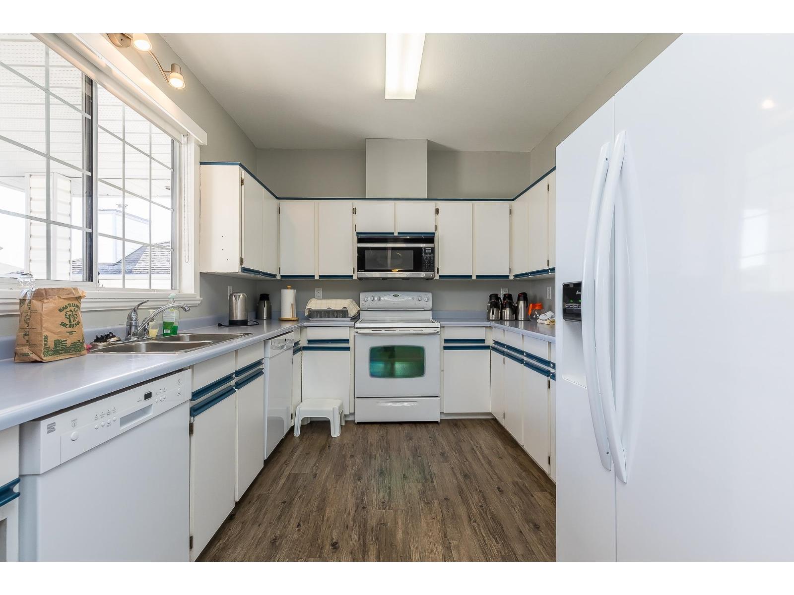 26 33922 KING ROAD, Abbotsford