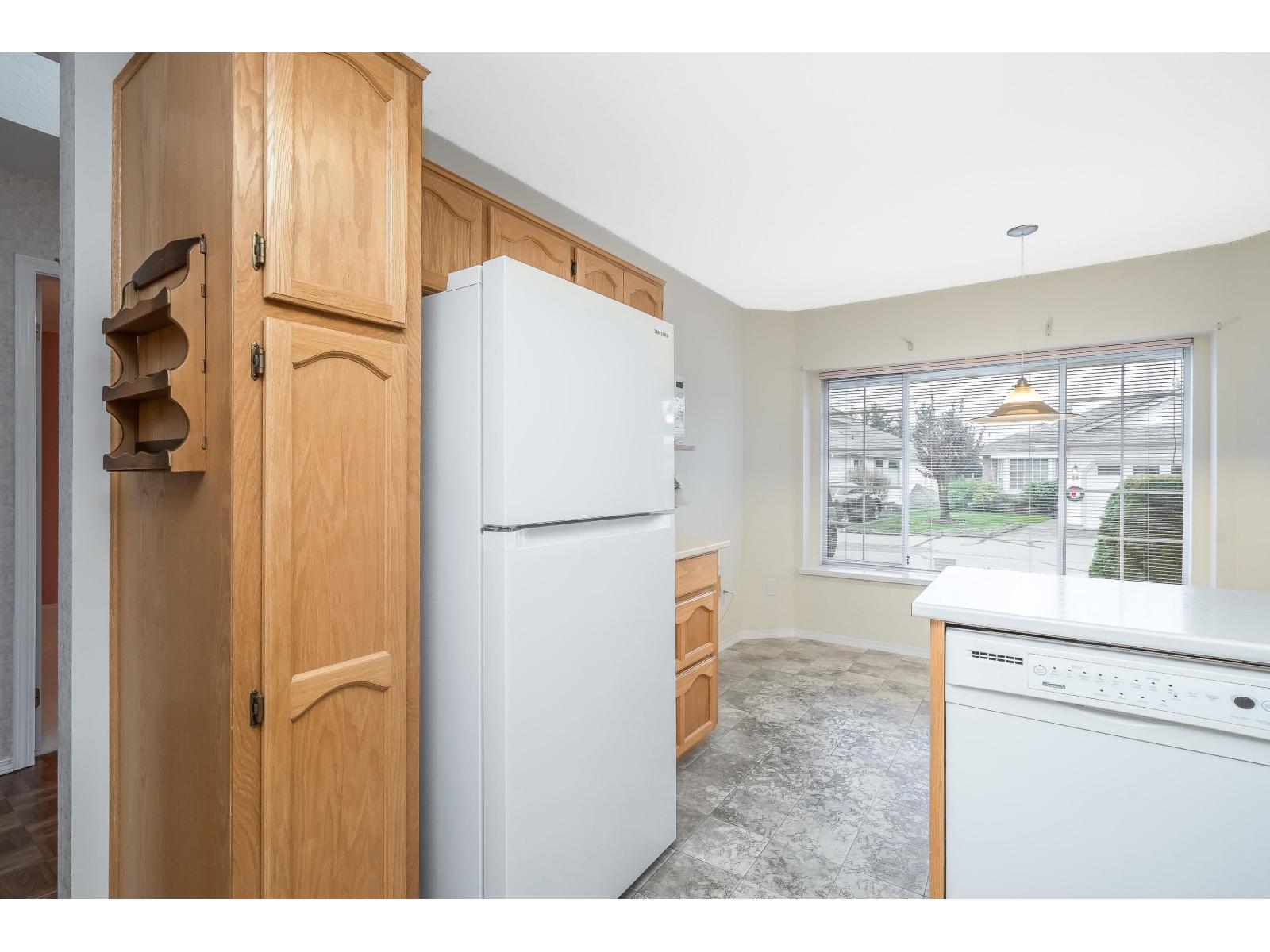 26 33922 KING ROAD, Abbotsford