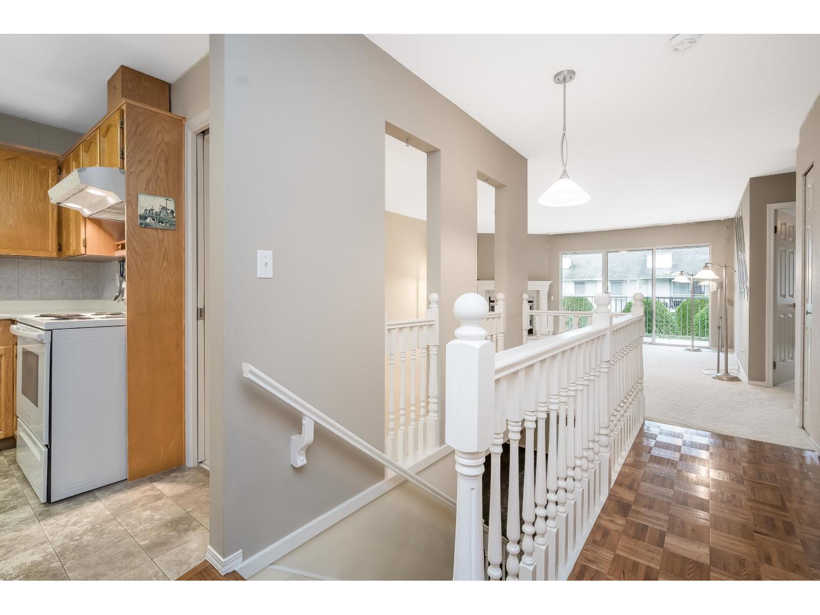 26 33922 KING ROAD, Abbotsford