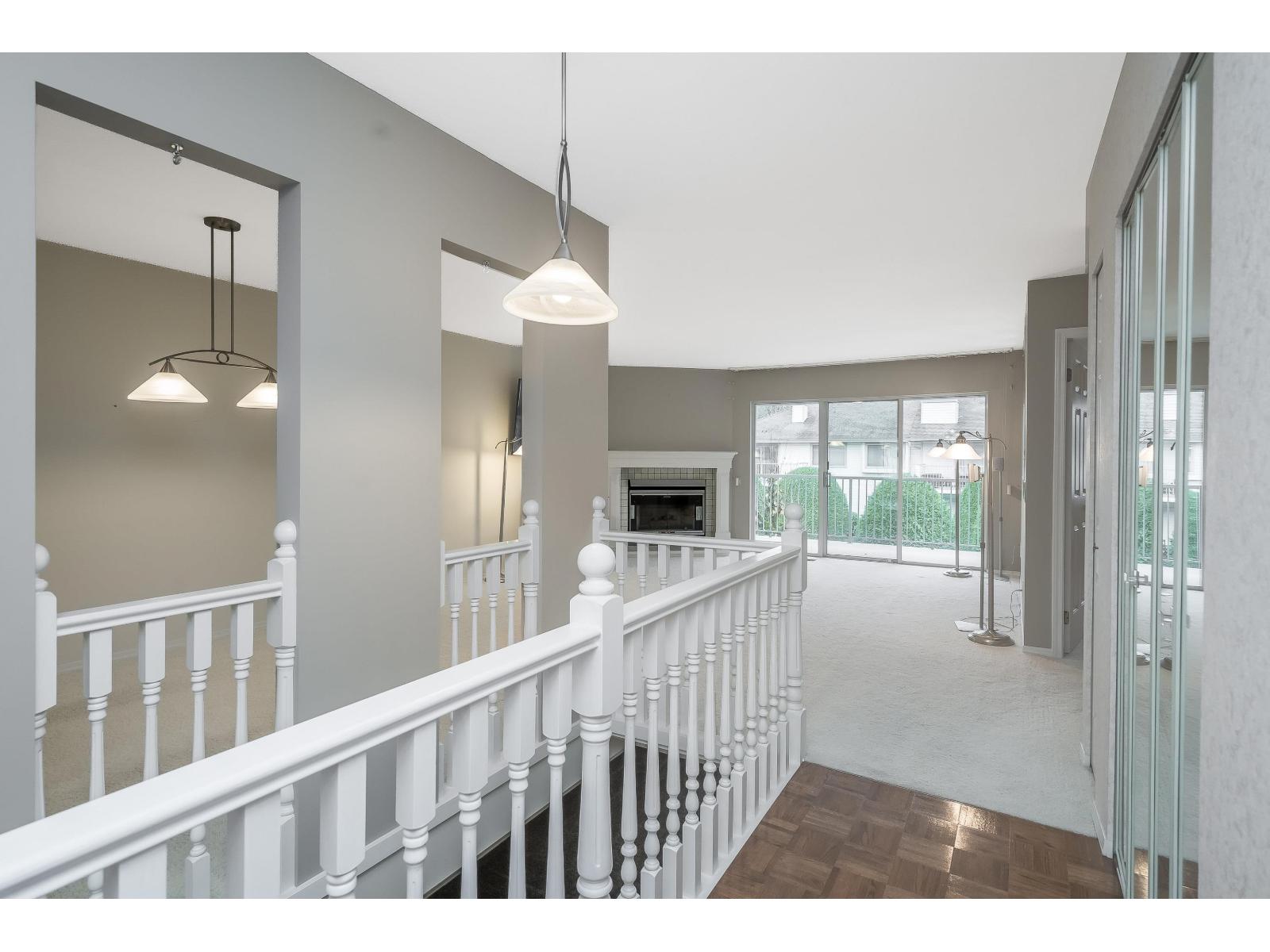 26 33922 KING ROAD, Abbotsford