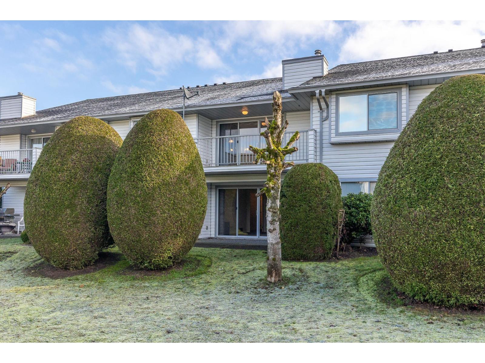 26 33922 KING ROAD, Abbotsford