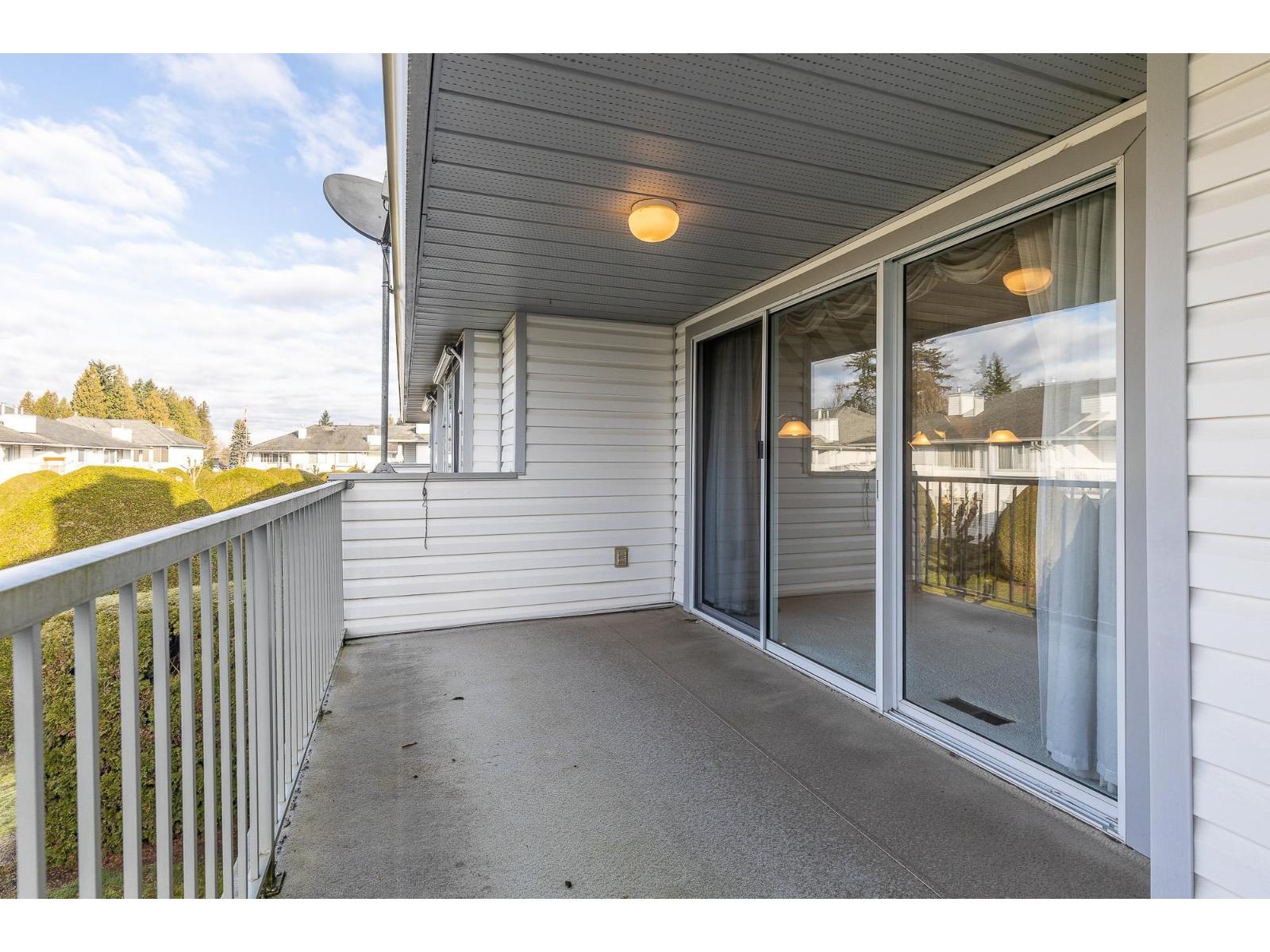 26 33922 KING ROAD, Abbotsford