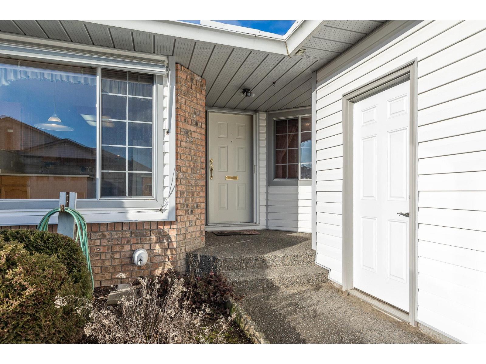 26 33922 KING ROAD, Abbotsford