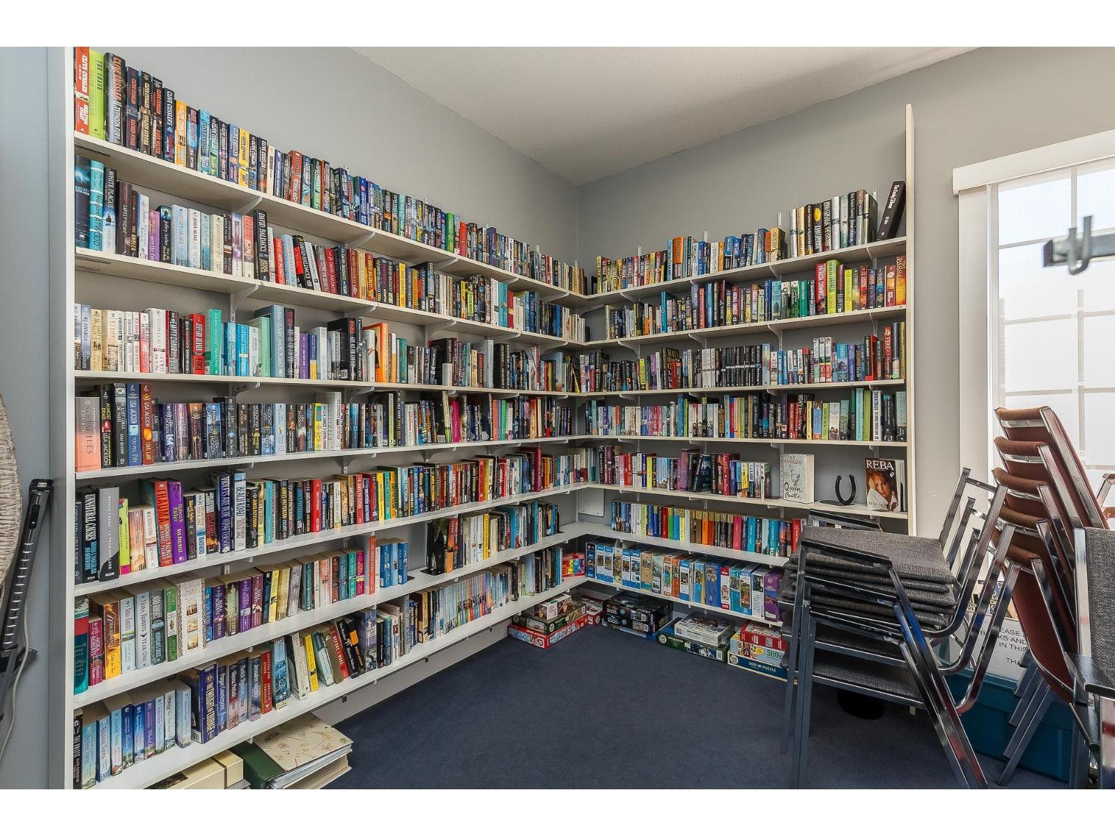 26 33922 KING ROAD, Abbotsford