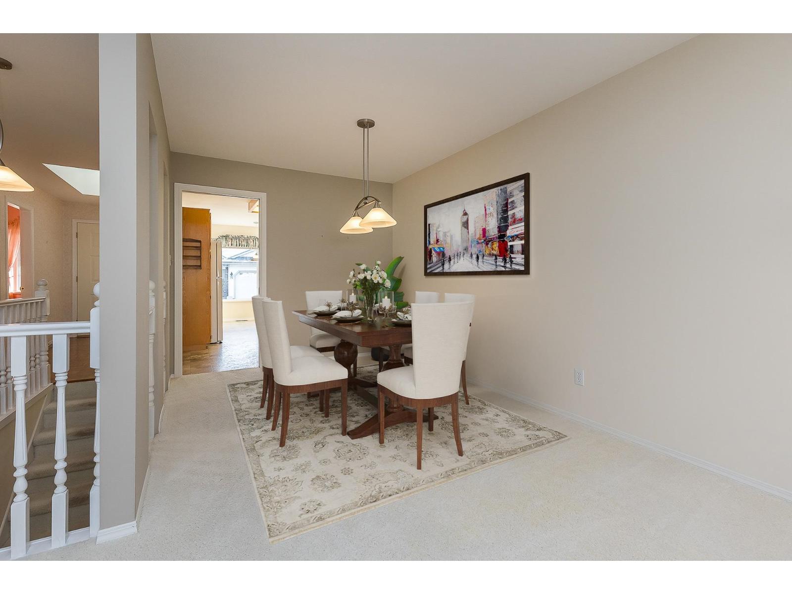 26 33922 KING ROAD, Abbotsford