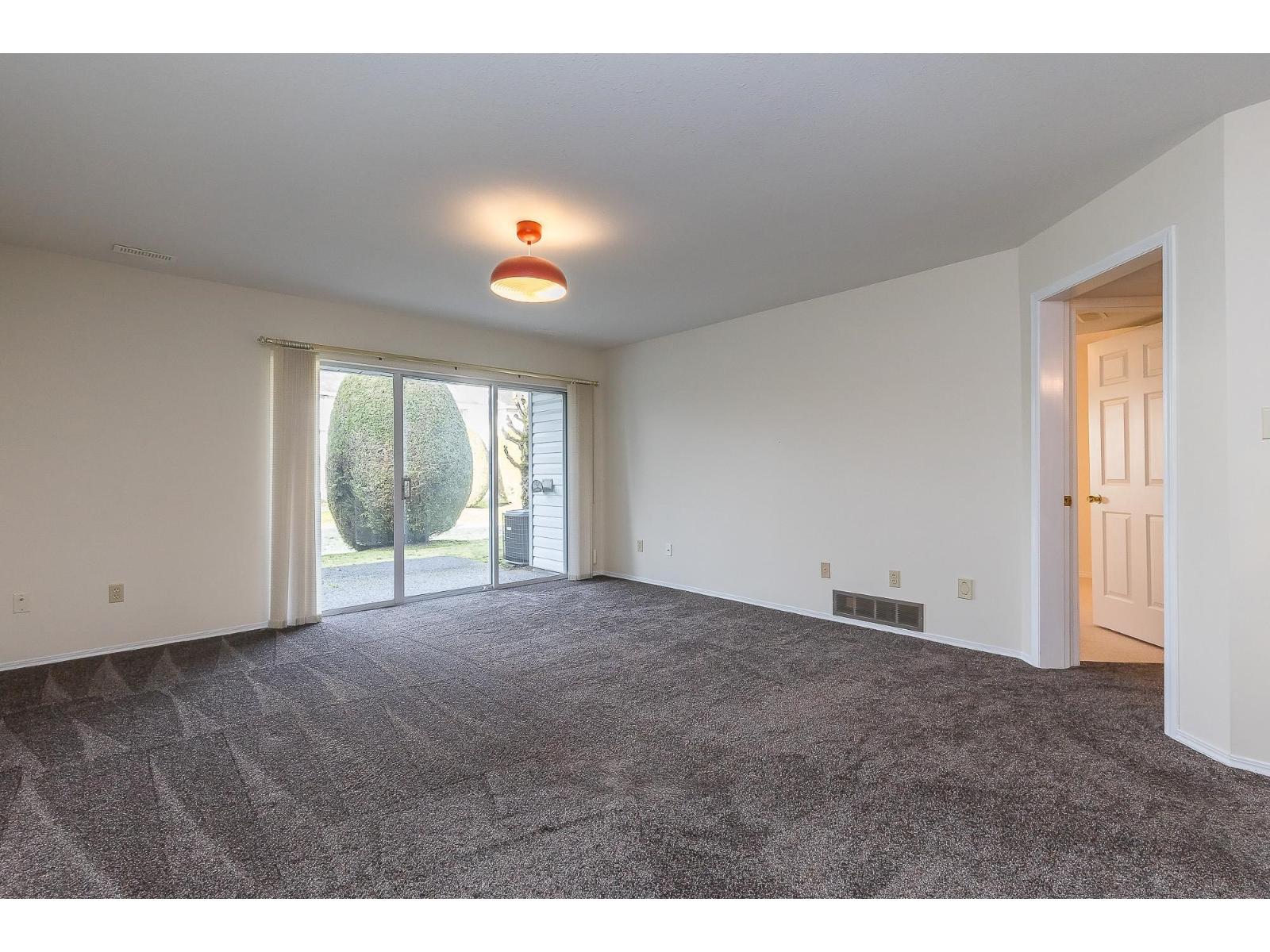 26 33922 KING ROAD, Abbotsford