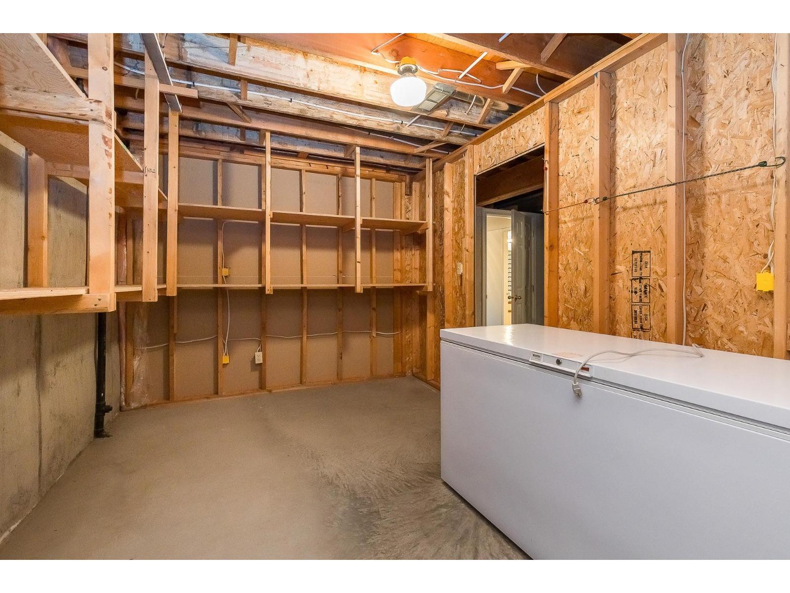 26 33922 KING ROAD, Abbotsford