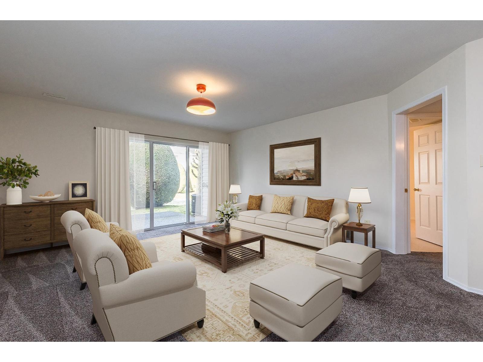 26 33922 KING ROAD, Abbotsford