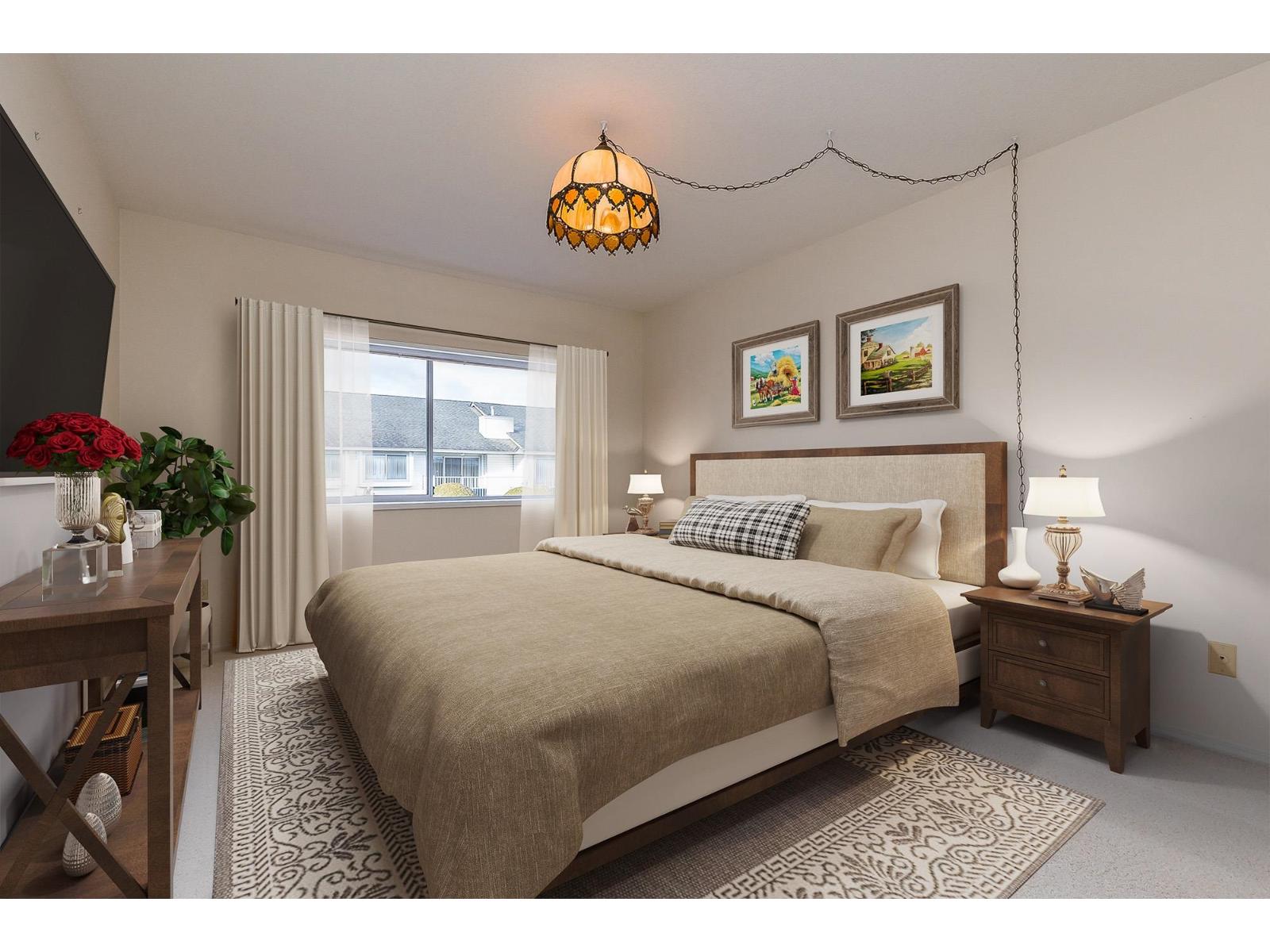 26 33922 KING ROAD, Abbotsford