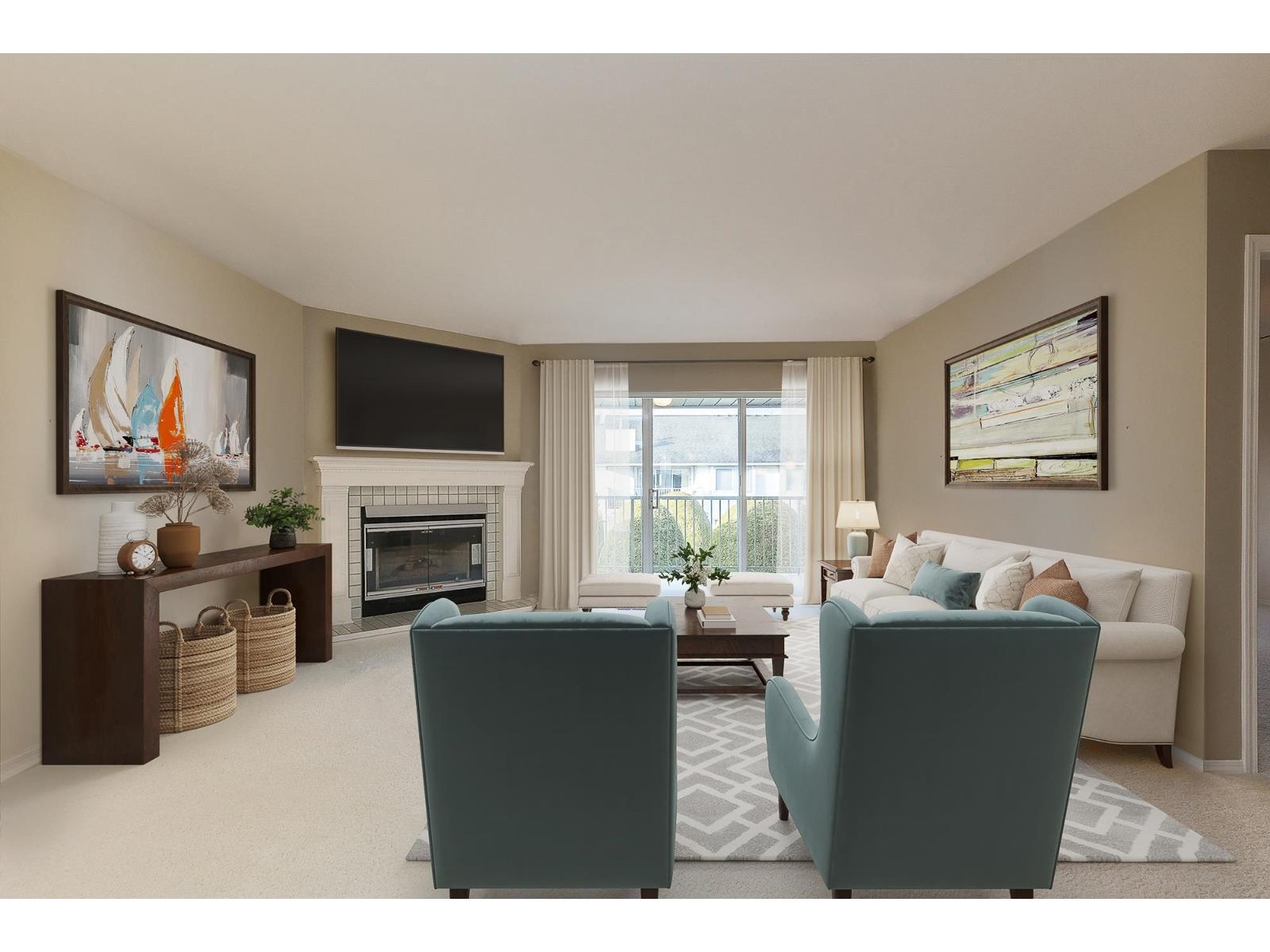 26 33922 KING ROAD, Abbotsford