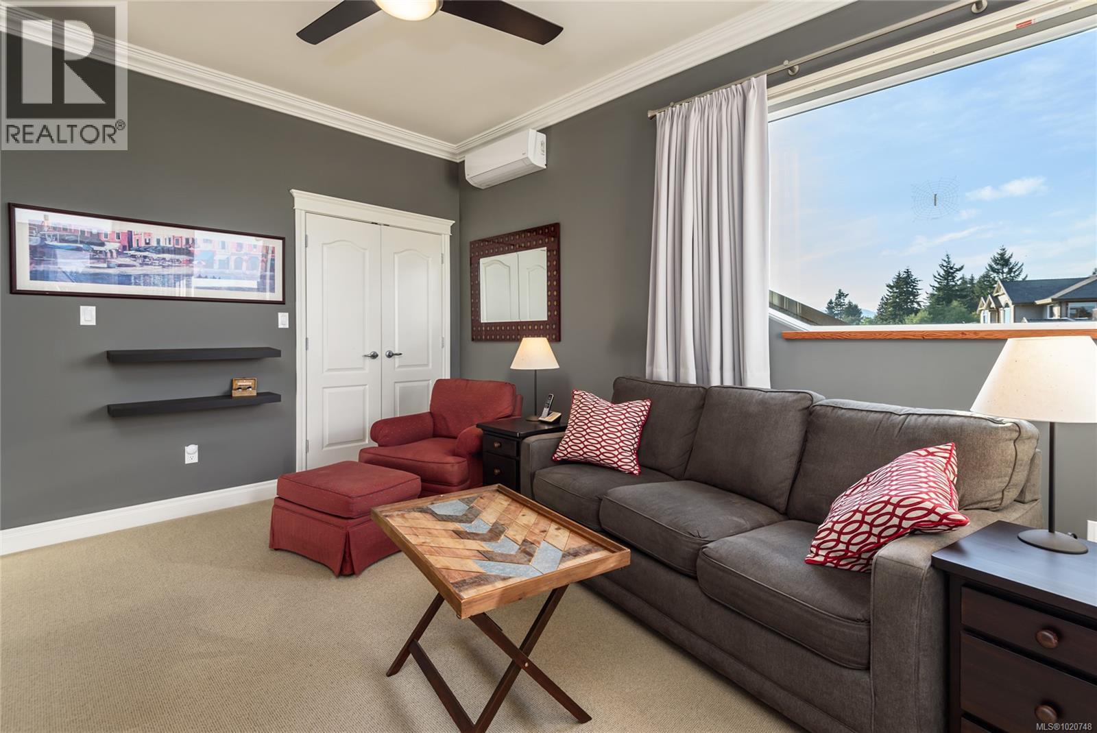 641 3666 Royal Vista Way, Courtenay