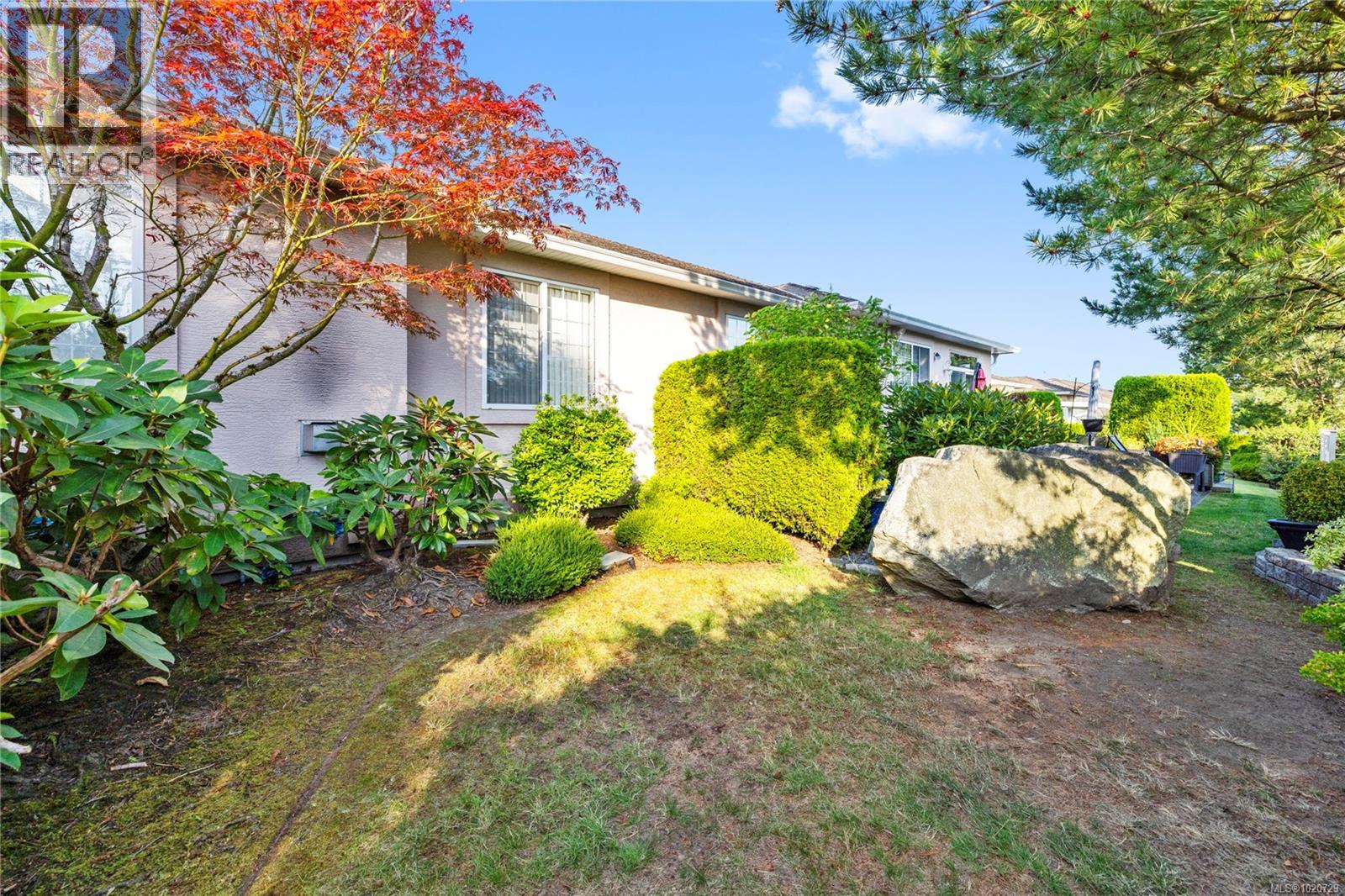 6144 Saturna Ave, Nanaimo