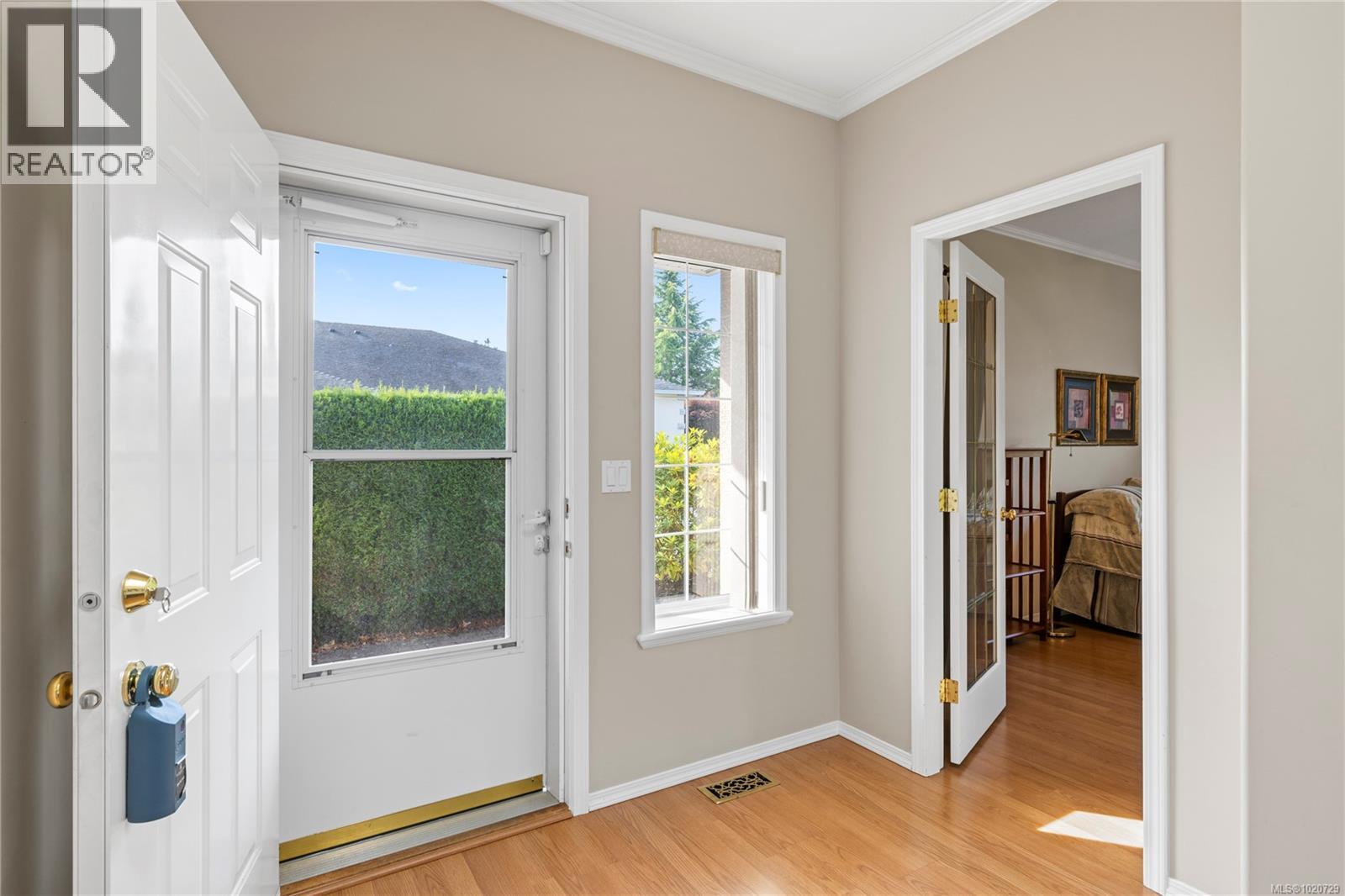 6144 Saturna Ave, Nanaimo