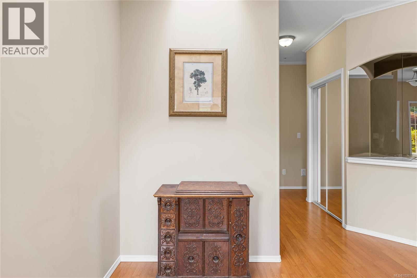 6144 Saturna Ave, Nanaimo