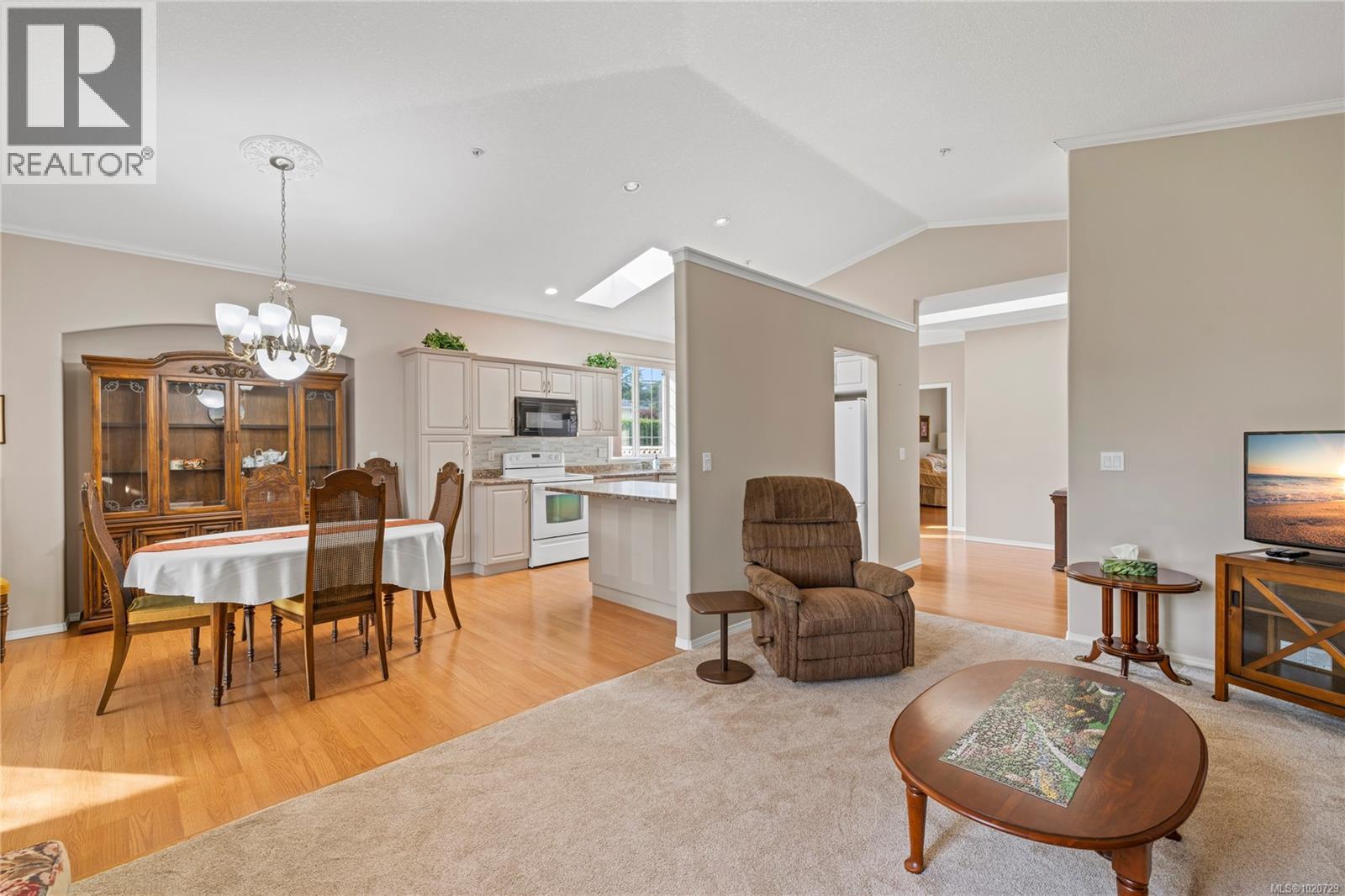 6144 Saturna Ave, Nanaimo